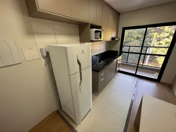 imagem 2 - Apartamento - Padrão imagem 2 - Apartamento - Padrão