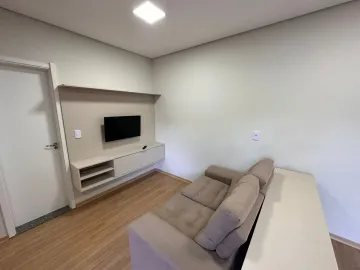 imagem 4 - Apartamento - Padrão imagem 4 - Apartamento - Padrão