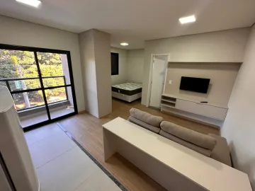 imagem 1 - Apartamento - Padrão imagem 1 - Apartamento - Padrão