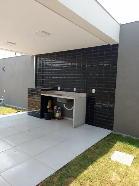 imagem 2 - CASA NOVA VILA SANTISTA imagem 2 - CASA NOVA VILA SANTISTA