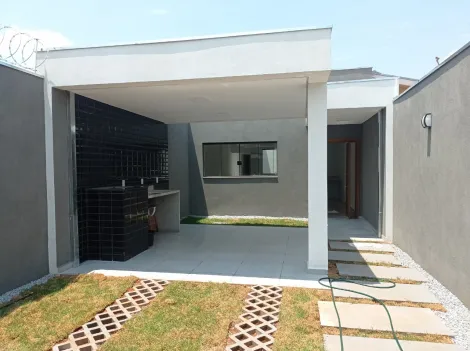 Alugar Casa / Padrão em Bauru. apenas R$ 1.700,00