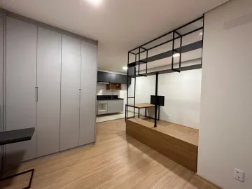 imagem 2 - Apartamento - Padrão imagem 2 - Apartamento - Padrão