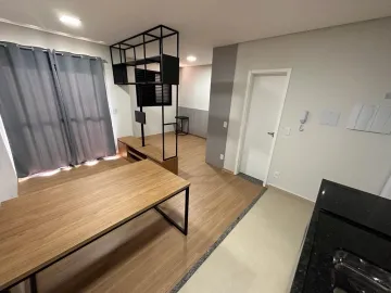 imagem 3 - Apartamento - Padrão imagem 3 - Apartamento - Padrão