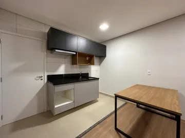 imagem 5 - Apartamento - Padrão imagem 5 - Apartamento - Padrão