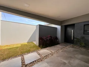 imagem 2 - Casa - Residência imagem 2 - Casa - Residência