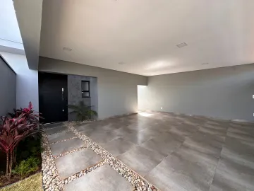 imagem 3 - Casa - Residência imagem 3 - Casa - Residência