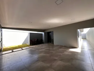 imagem 5 - Casa - Residência imagem 5 - Casa - Residência