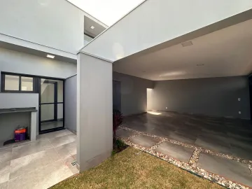 imagem 4 - Casa - Residência imagem 4 - Casa - Residência