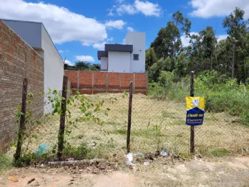 imagem 3 - Terreno AMPLO  no PARQUE DAS NAÇÕES! imagem 3 - Terreno AMPLO  no PARQUE DAS NAÇÕES!