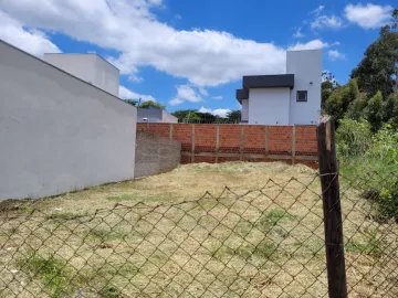 imagem 2 - Terreno AMPLO  no PARQUE DAS NAÇÕES! imagem 2 - Terreno AMPLO  no PARQUE DAS NAÇÕES!