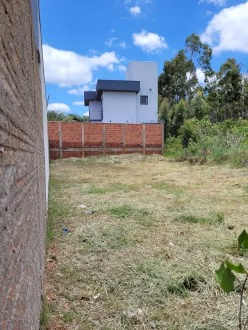 Alugar Terreno / Área em Bauru. apenas R$ 150.000,00