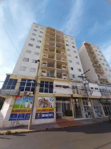 imagem 3 - SOLAR ANA PAULA imagem 3 - SOLAR ANA PAULA