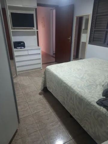 Alugar Casa / Residência em Jaú. apenas R$ 275.000,00