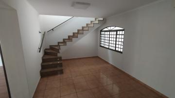 Alugar Casa / Residência em Jaú. apenas R$ 265.000,00