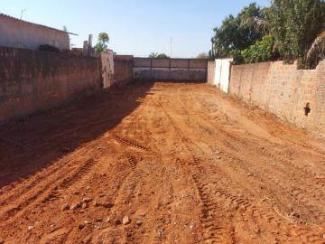 imagem 1 - Terreno - Padrão imagem 1 - Terreno - Padrão