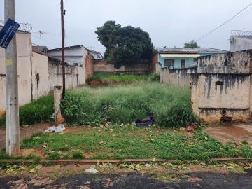 imagem 2 - Terreno - Padrão imagem 2 - Terreno - Padrão