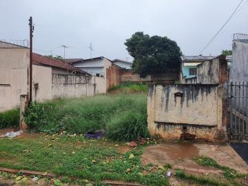 imagem 3 - Terreno - Padrão imagem 3 - Terreno - Padrão