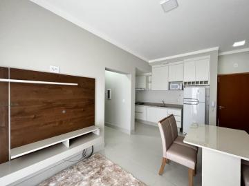 Alugar Apartamento / Padrão em Jaú. apenas R$ 1.750,00