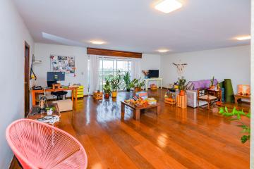 imagem 1 - Apartamento - Padrão imagem 1 - Apartamento - Padrão