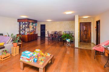 imagem 2 - Apartamento - Padrão imagem 2 - Apartamento - Padrão