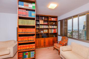 imagem 3 - Apartamento - Padrão imagem 3 - Apartamento - Padrão