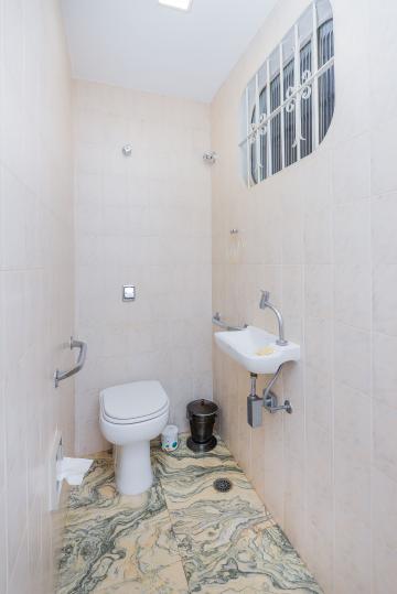 imagem 5 - Apartamento - Padrão imagem 5 - Apartamento - Padrão