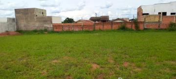 imagem 1 - Terreno - Padrão imagem 1 - Terreno - Padrão