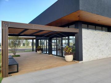 imagem 2 - Terreno - Condomínio imagem 2 - Terreno - Condomínio