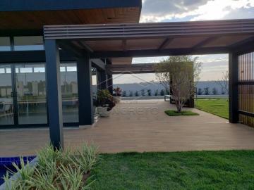 imagem 3 - Terreno - Condomínio imagem 3 - Terreno - Condomínio