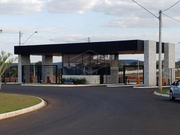 imagem 4 - Terreno - Condomínio imagem 4 - Terreno - Condomínio