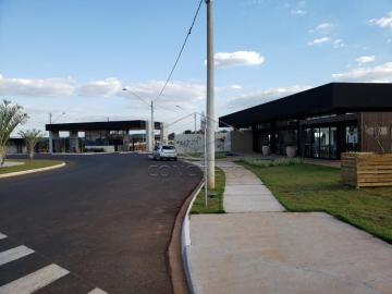 imagem 5 - Terreno - Condomínio imagem 5 - Terreno - Condomínio