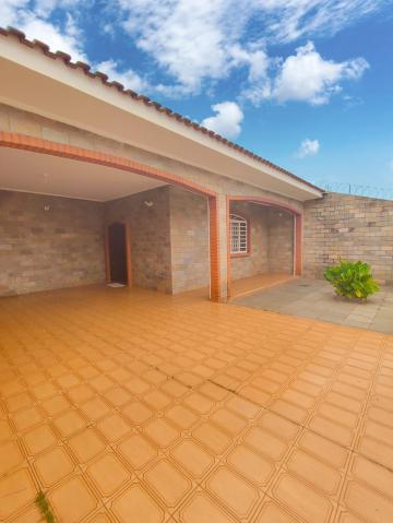 imagem 2 - CASA COM 03 DORMITÓRIOS PRÓXIMO AO UPA BELA VISTA imagem 2 - CASA COM 03 DORMITÓRIOS PRÓXIMO AO UPA BELA VISTA