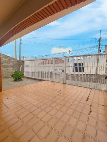 imagem 3 - CASA COM 03 DORMITÓRIOS PRÓXIMO AO UPA BELA VISTA imagem 3 - CASA COM 03 DORMITÓRIOS PRÓXIMO AO UPA BELA VISTA