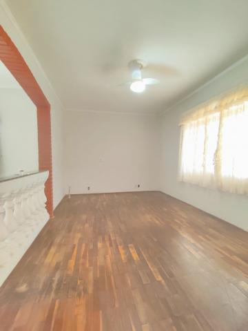 imagem 4 - CASA COM 03 DORMITÓRIOS PRÓXIMO AO UPA BELA VISTA imagem 4 - CASA COM 03 DORMITÓRIOS PRÓXIMO AO UPA BELA VISTA