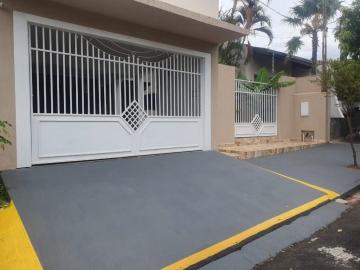 Alugar Casa / Condomínio em Bauru. apenas R$ 1.450.000,00
