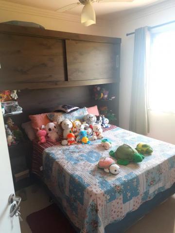 imagem 4 - Apartamento - Padrão imagem 4 - Apartamento - Padrão