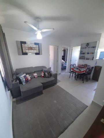 Alugar Apartamento / Padrão em Bauru. apenas R$ 190.000,00