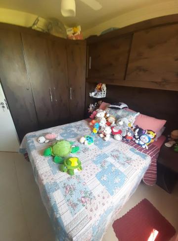 imagem 5 - Apartamento - Padrão imagem 5 - Apartamento - Padrão