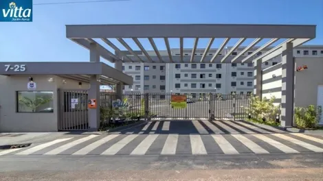 imagem 1 - Apartamento - Padrão imagem 1 - Apartamento - Padrão