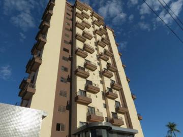Agudos Centro Apartamento Venda R$330.000,00 3 Dormitorios 1 Vaga 