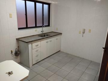 imagem 5 - Apartamento - Padrão imagem 5 - Apartamento - Padrão