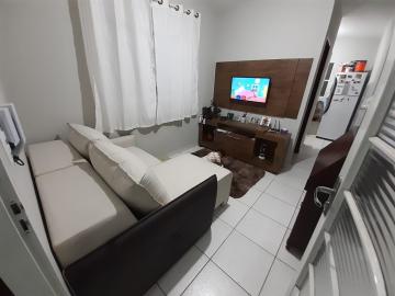 Alugar Casa / Residência em Jaú. apenas R$ 230.000,00