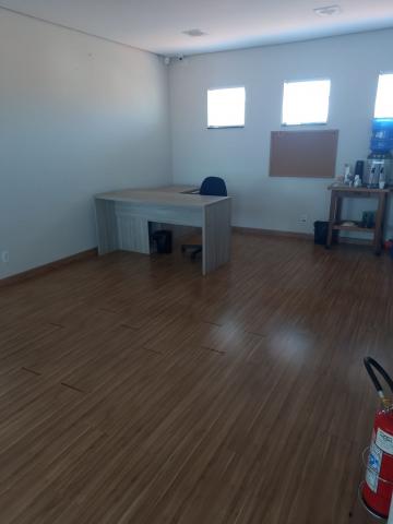 imagem 5 - Comercial - Galpão imagem 5 - Comercial - Galpão