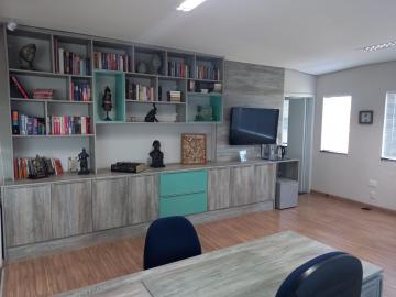 imagem 1 - Comercial - Galpão imagem 1 - Comercial - Galpão