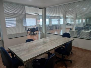 imagem 4 - Comercial - Galpão imagem 4 - Comercial - Galpão