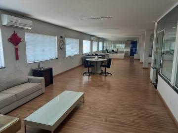 imagem 2 - Comercial - Galpão imagem 2 - Comercial - Galpão