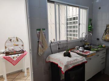 imagem 3 - Casa - Residência imagem 3 - Casa - Residência