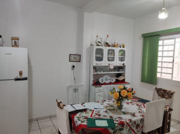 imagem 5 - Casa - Residência imagem 5 - Casa - Residência
