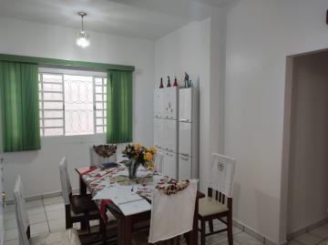 imagem 4 - Casa - Residência imagem 4 - Casa - Residência