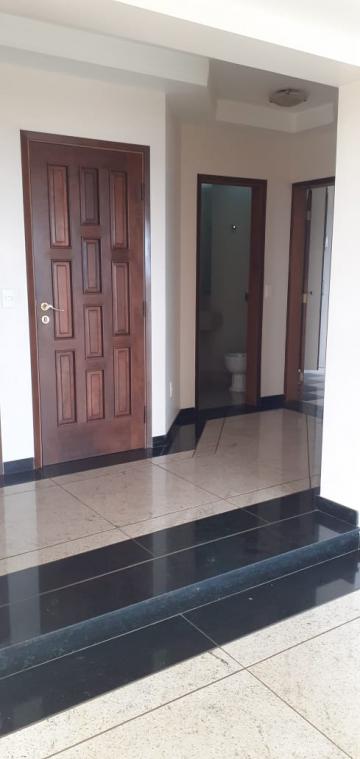 imagem 3 - EDIFÍCIO MICHELANGELO, excelente apartamento! imagem 3 - EDIFÍCIO MICHELANGELO, excelente apartamento!